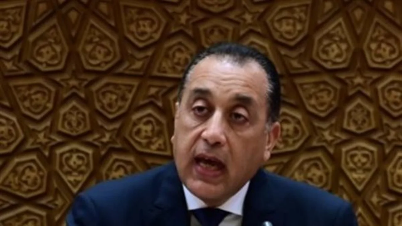 دعم قوي… خطة لتعزيز قطاع الأدوية وزيادة عوائد الشركات